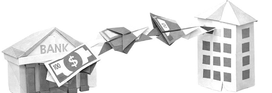 remit meaning in banking remittance banking definition bank remitted meaning remittance meaning banking