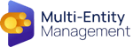 Multi-Entity Management for Accounts Payable