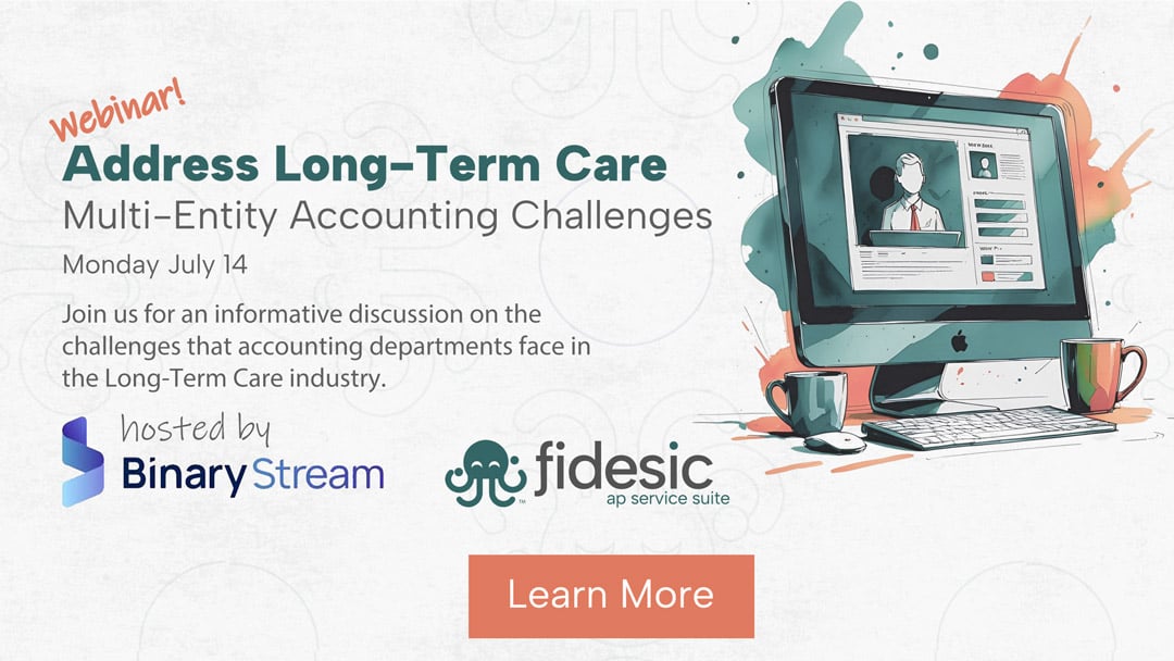 binary-stream-webinar-poster-draft