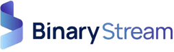 binarystream-logo transparent