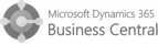 business-central-fidesic-logo-monochrome