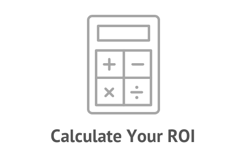 calculator calculator
