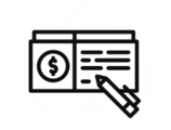 Integrated Payables Enhanced Vendor Portal check Integrated Payables Enhanced Vendor Portal check