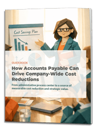 cut-costs-guid-cover-thumb-final