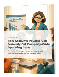 cut-costs-guid-cover-thumb