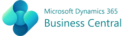 d365-business-central-log-transparent-bc-logo