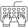 Integrated Payables Enhanced Vendor Portal Integrated Payables Enhanced Vendor Portal