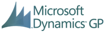 dynamics-gp-fidesic-green-logo