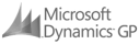 dynamics-gp-fidesic-monochrome-logo