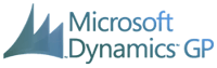 dynamics-gp-fidesic-twotone-logo