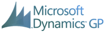 dynamics gp vs business central microsoft dynamics 365 vs gp