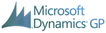 dynamics-gp-fidesic-twotone-logo