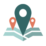 enterprise-logo-fidesic-26