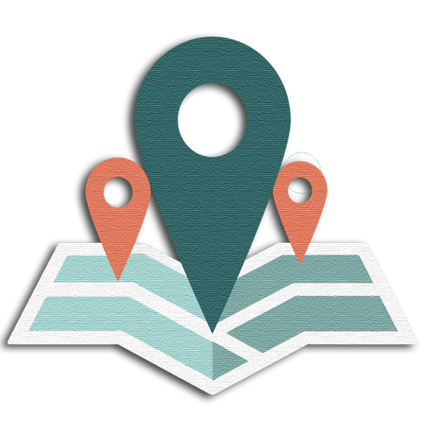 enterprise-logo-fidesic-3d