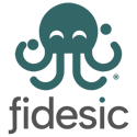 fidesic logo-rtm-octo-square fidesic logo-rtm-octo-square