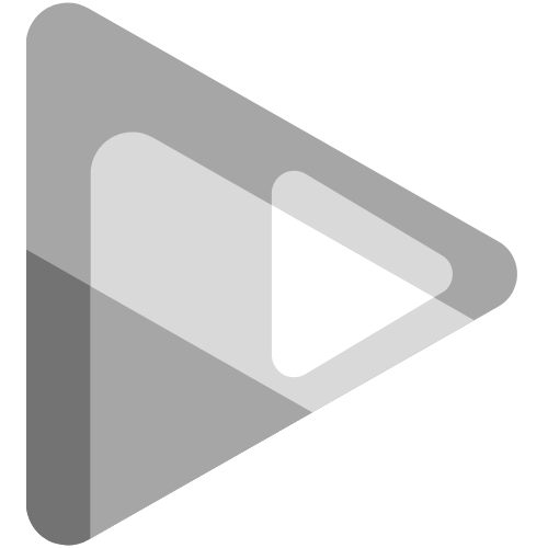 fidesic pro plan