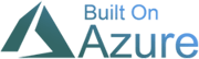 fidesic-ap-built-on-azure-logo-green-to-blue
