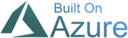 fidesic-ap-built-on-azure-logo-green-to-blue