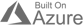 fidesic-ap-built-on-azure-logo
