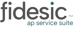 fidesic-ap-logo-service-suite-tm