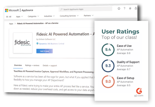 fidesic-appsource-with-g2-scores-screencapture