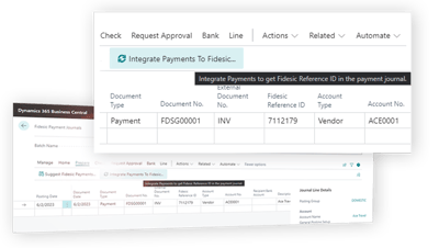 fidesic-business-central-integrate-with-fidesic-screenshot-01