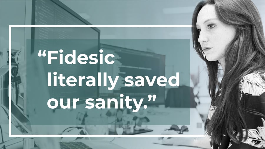 fidesic-case-study-mb-saved-our-sanity