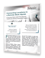 fidesic-first-atlantic-case-study-reboot
