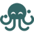 fidesic-icon-fido-happy-150x150-2023