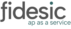 fidesic-logo-300px-2023