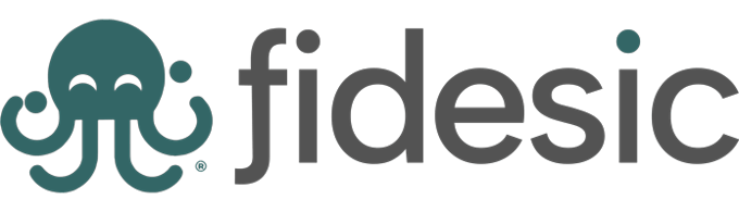 Fidesic AP Automation Microsoft D365 Business Central Dynamics GP