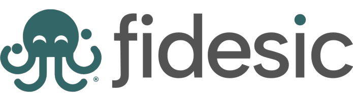 Fidesic AP Automation Microsoft D365 Business Central Dynamics GP