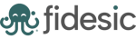 Fidesic AP Automation Microsoft D365 Business Central Dynamics GP