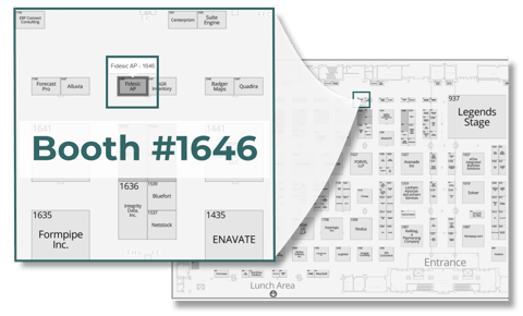 fidesic-summit-na-booth1646