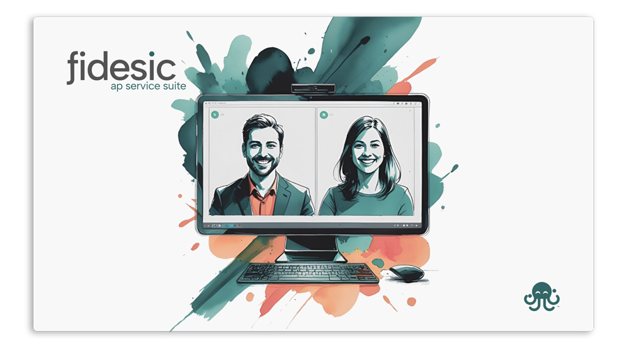 fidesic-video-thumb-placeholder-final
