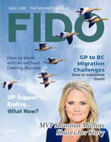 fido cover