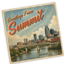 fido-2026-greetings-from-summit