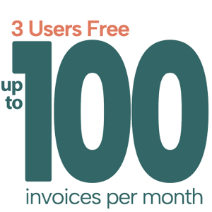free-accounts-payable-automation-for-dynamics-gp-business-central-100-invoices-free-for-3-users