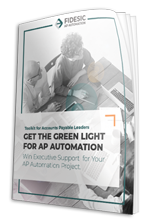 green-light-ap-automation-small