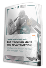 green-light-ap-automation