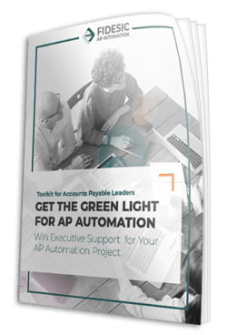 green-light-ap-automation