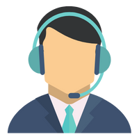 helpdesk
