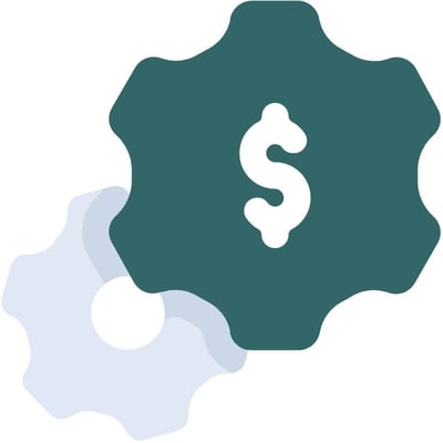 accounts payable automation for controllers