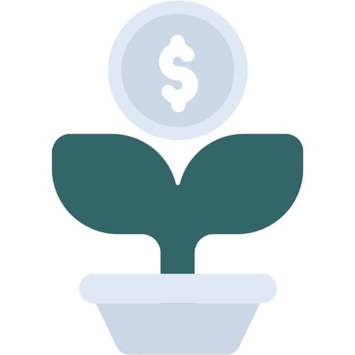 accounts payble automation for cfos and financial leaders