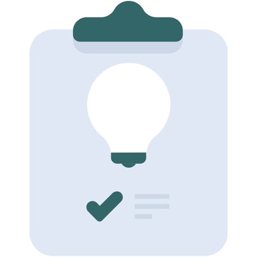 accounts payable automation for teams
