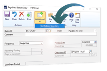 image-fidesic-vouchers-microsoft-dynamics-gp-1