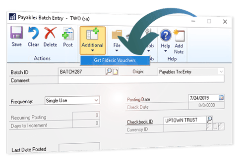 image-fidesic-vouchers-microsoft-dynamics-gp-1