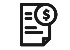 invoices invoices