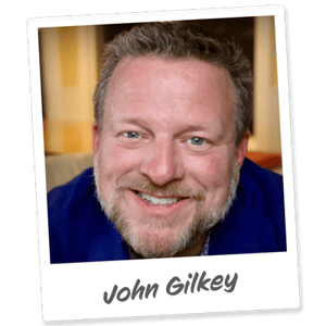 john-gilikey-poplaroid