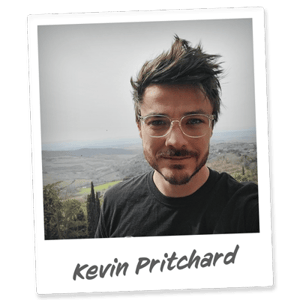 kevin-pritchard-polaroid